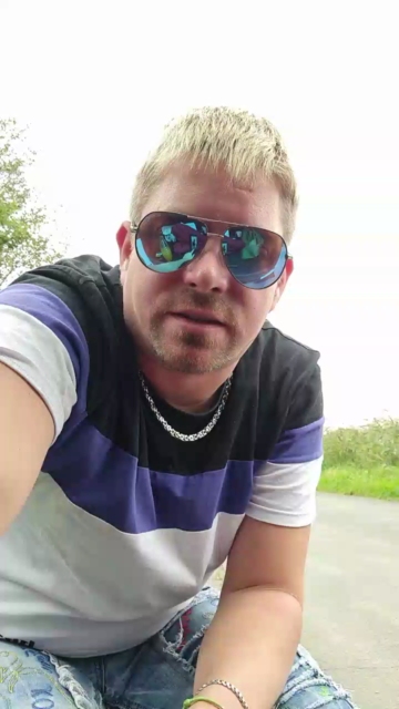 Geil32hb  26-09-2021 Recorded Video Naked